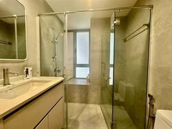 De Royale (D12), Condominium #581390831